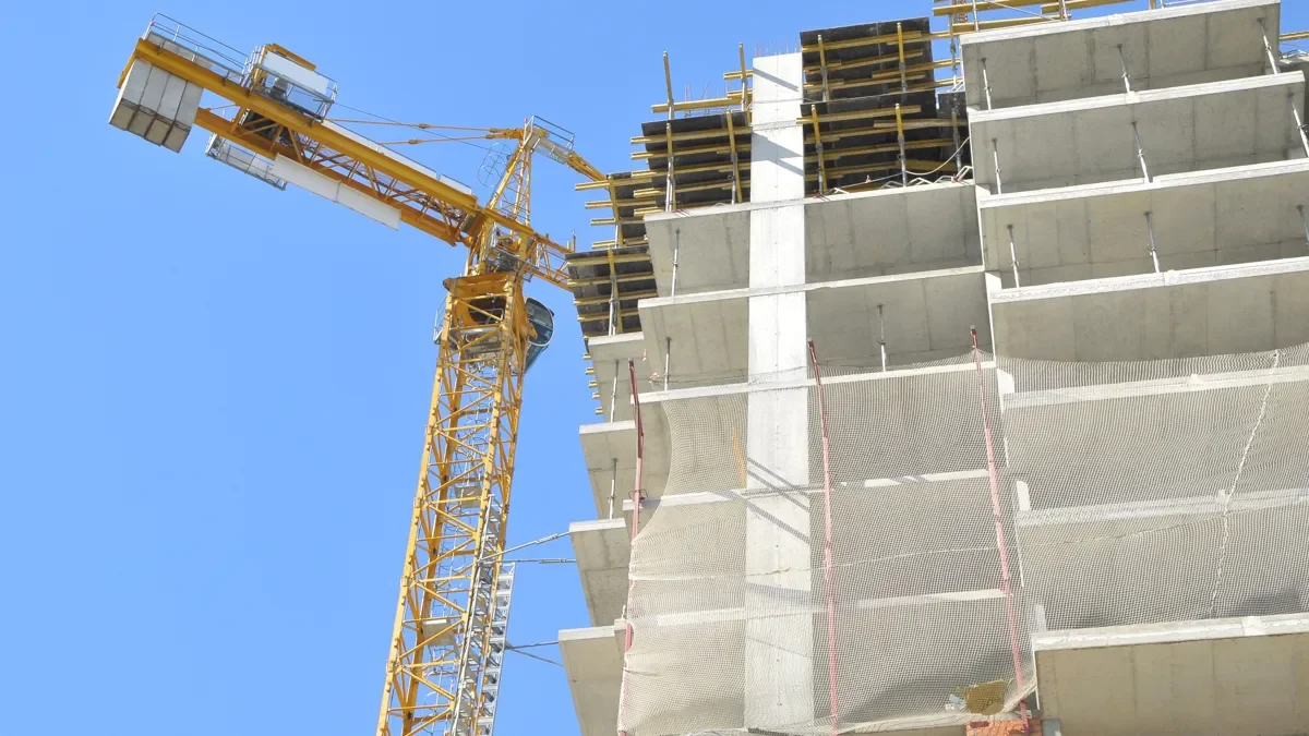 Рост цен замедляется: что на самом деле происходит с жильём в Казахстане