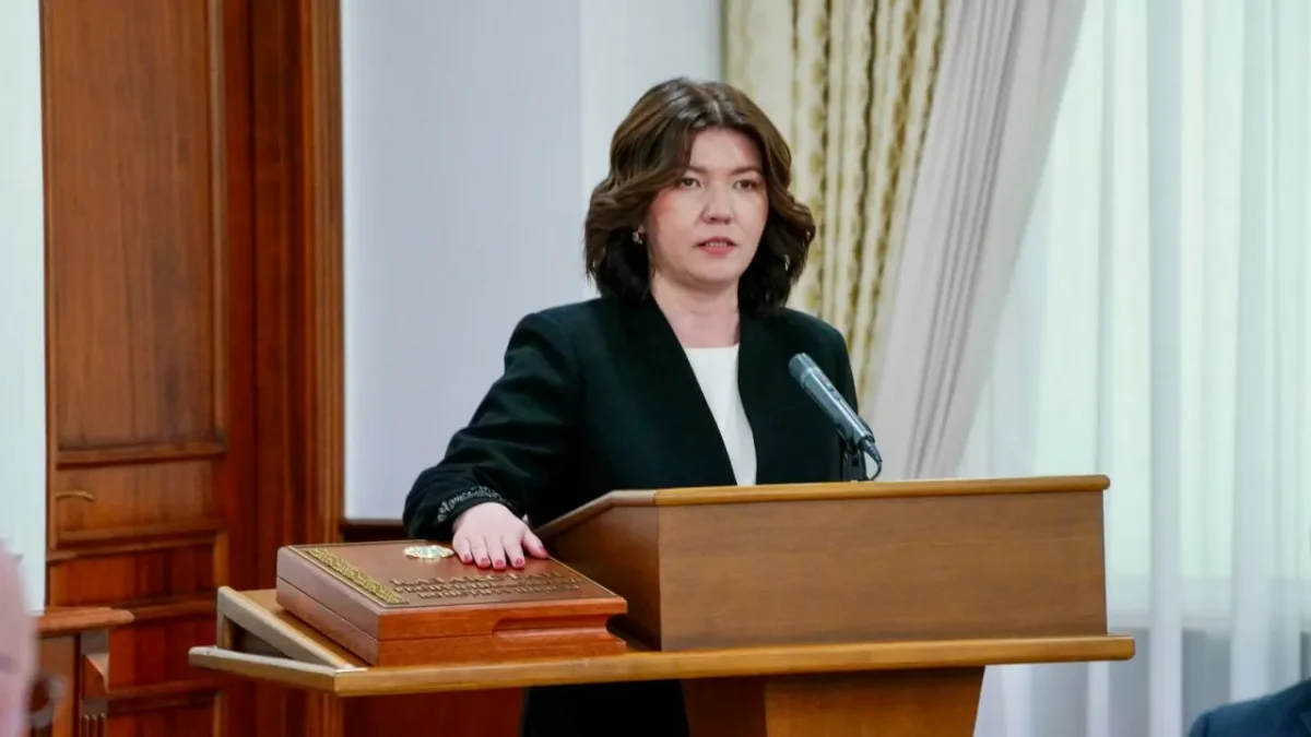 Школам нужен результат: директорам предлагают назначать испытательный срок в два года