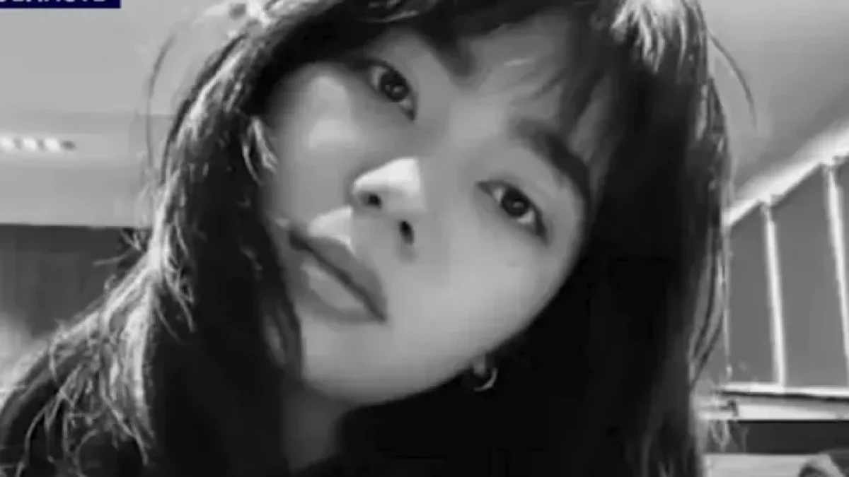 «Мы не должны останавливаться»: брат убитой в Шымкенте девушки призвал добиваться справедливости