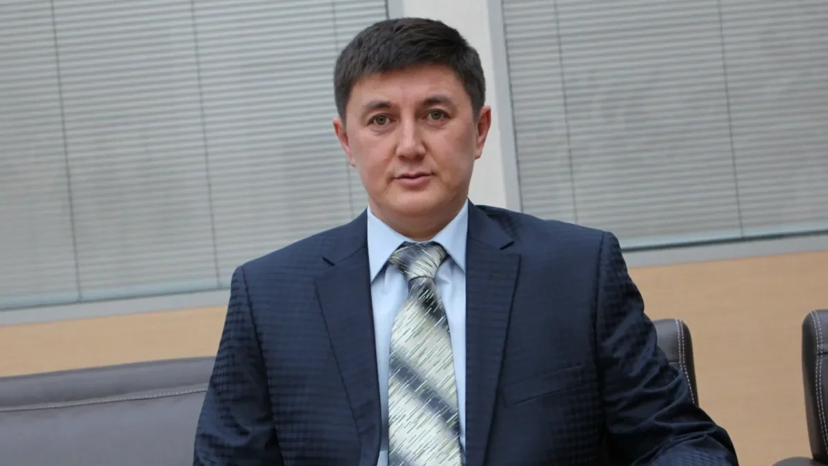 «Хватает только на еду»: 90% казахстанцев живут на грани выживания