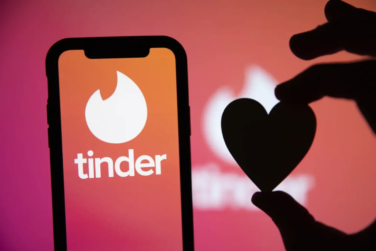 «Нурай» из Tinder: в Астане осудили парня, обманувшего знакомого на 4 млн тенге