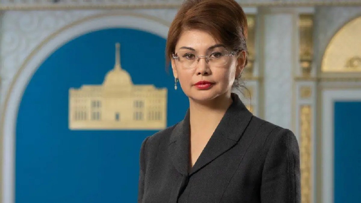 Аида Балаева высказалась о подушевом финансировании в сферах образования и здравоохранения