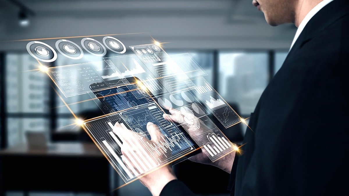 Закон об искусственном интеллекте вступил в силу в Казахстане