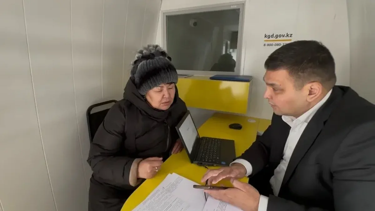 Уведомление по «упрощёнке» необходимо подать до 1 марта 2026 года