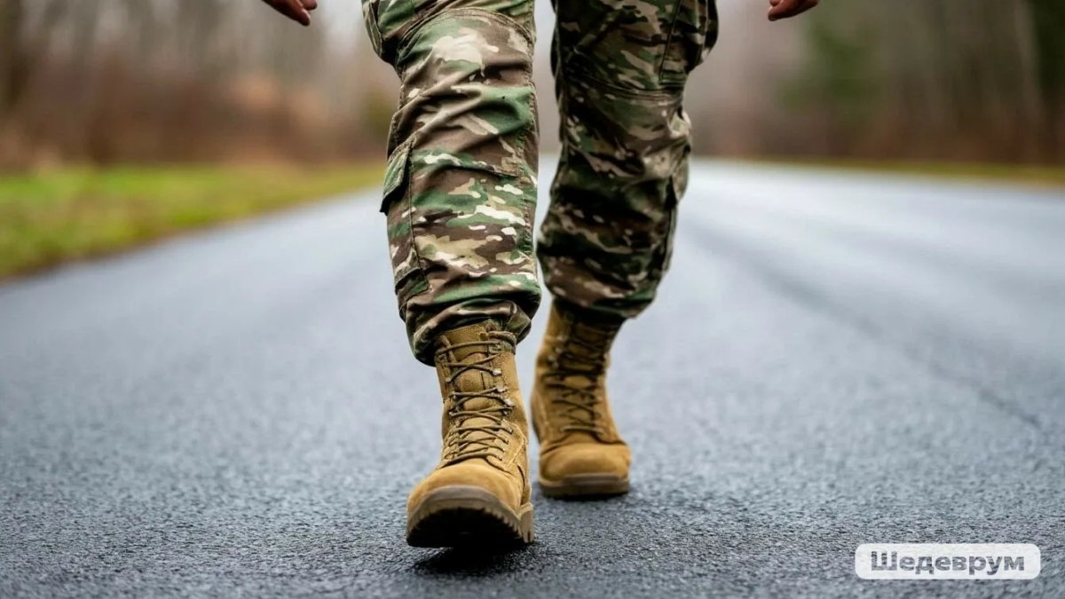 Срочникам в Казахстане запретят брать кредиты: опубликован проект постановления