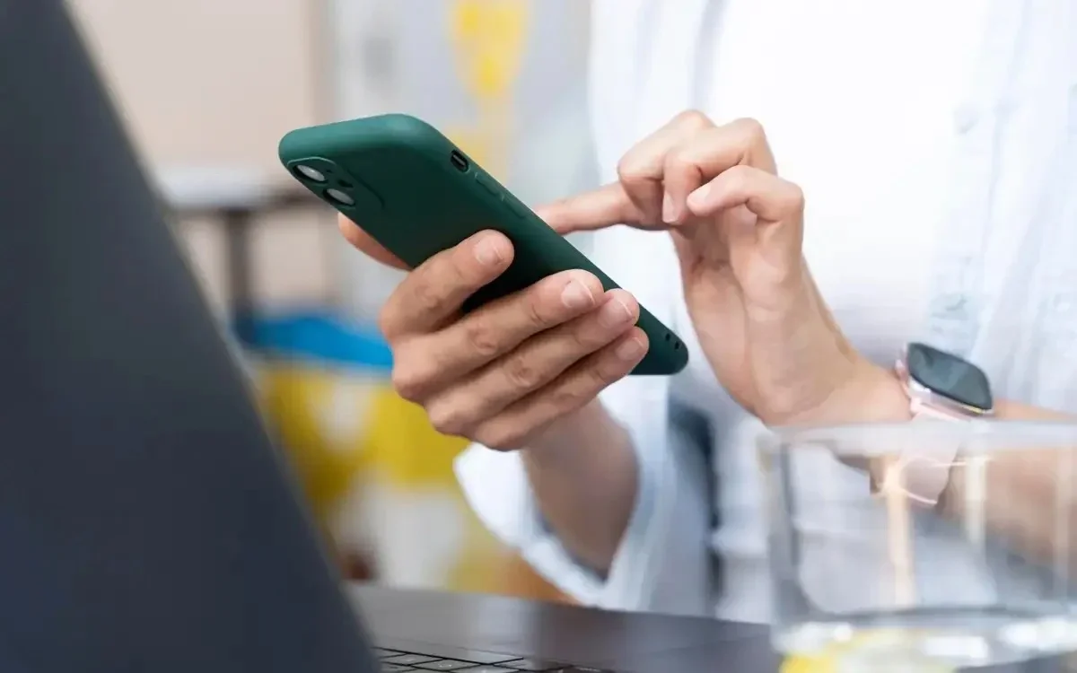 Мобильные переводы под контролем: кого проверят уточнил Минфин