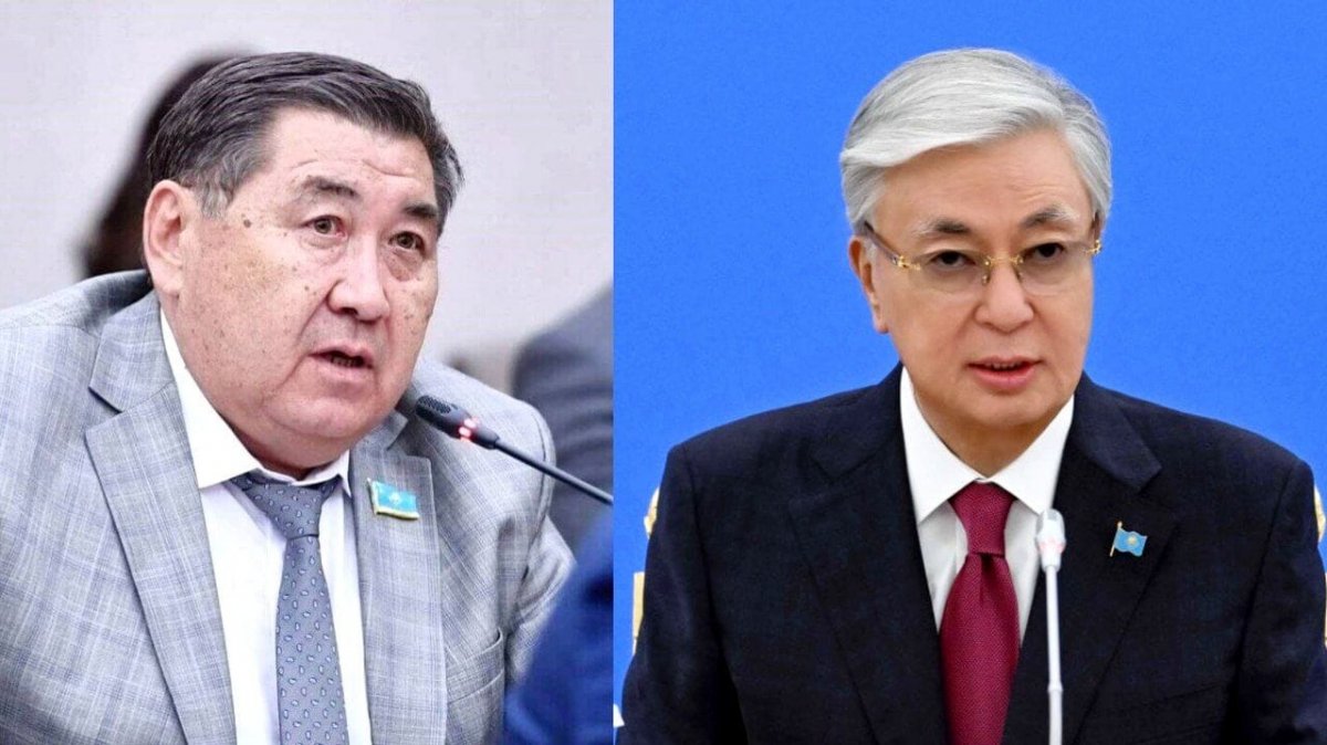 В Казахстане 8 млн беспартийных: Бапи предупредил о рисках для честности выборов