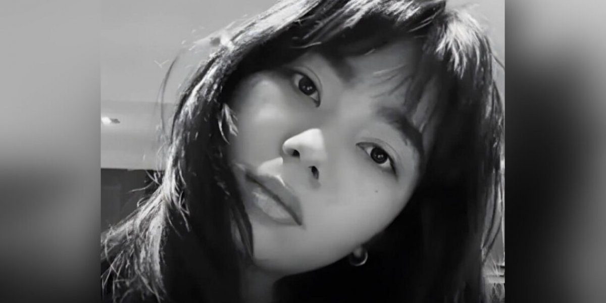 Касым-Жомарт Токаев высказался по делу о гибели Нурай Серикбай