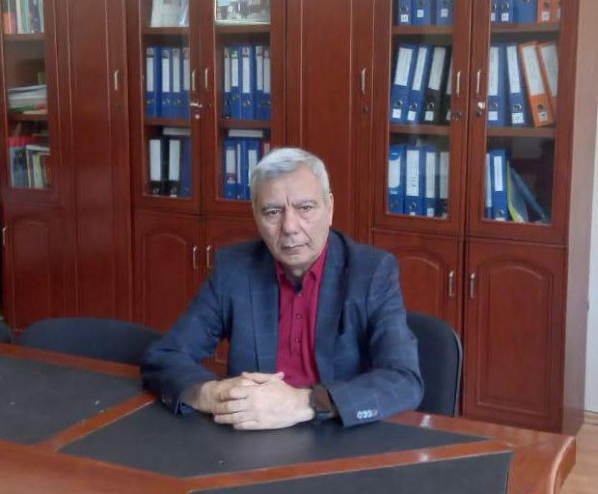 Реформы Токаева и «новая Конституция»: что изменится в системе власти Казахстана