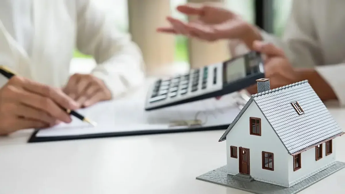 Хорошие новости для очередников: за долю в квартире больше не исключают