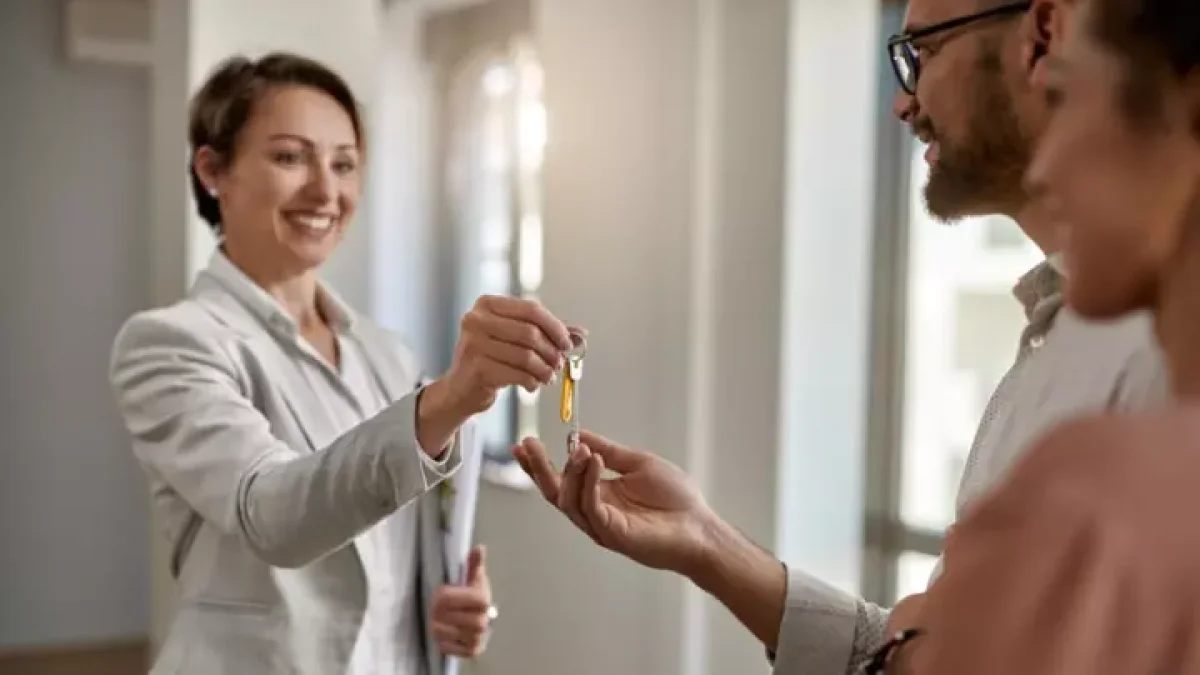 Аренда жилья и налоги: что выбрать в 2026 году, чтобы не переплатить