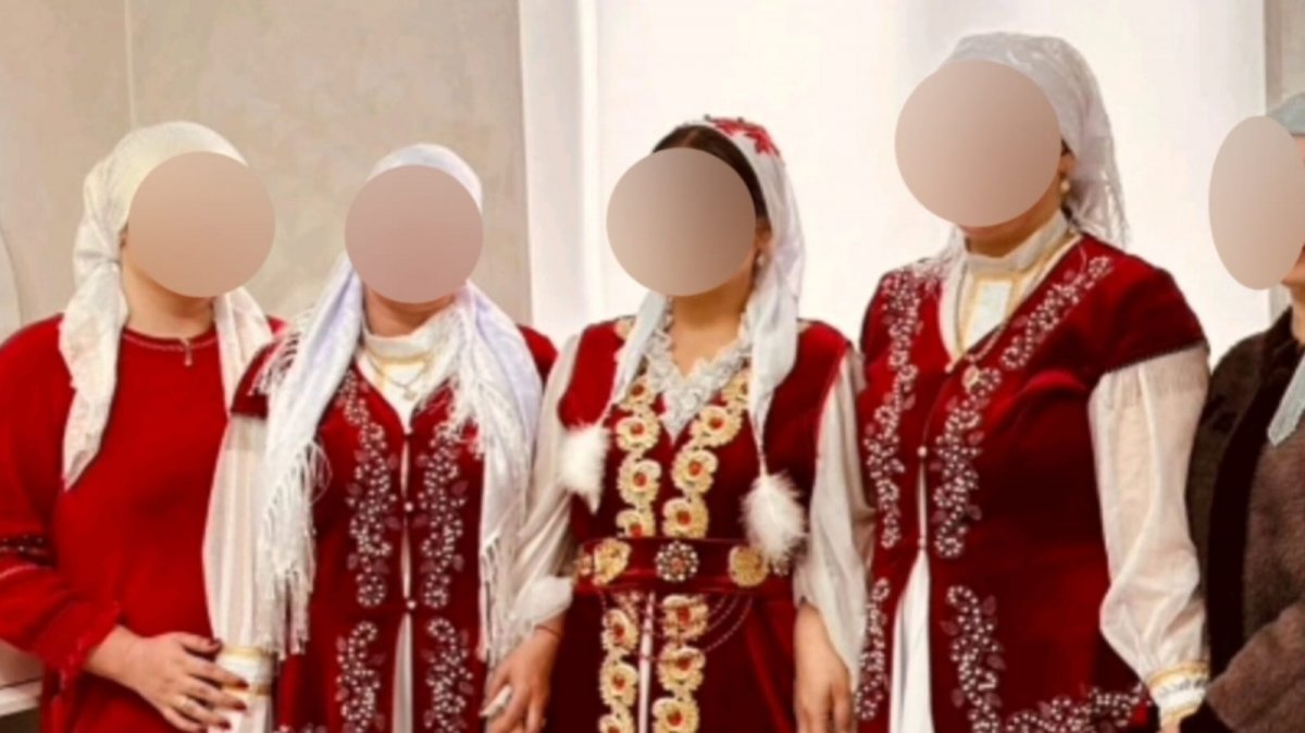 «Традиция или насилие?»: Громкий скандал с похищением 17-летней невесты в Туркестанской области получил неожиданное продолжение