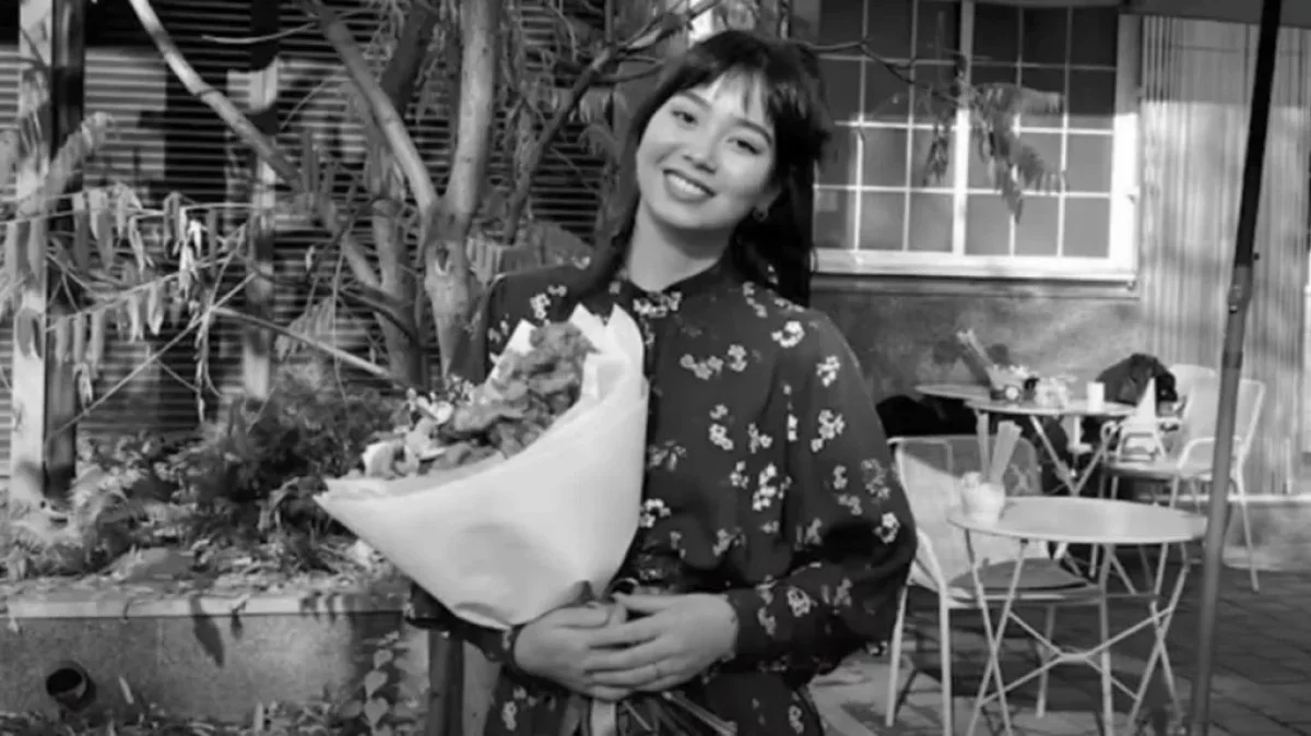 Убийство Нурай Серикбай: сотрудников полиции Шымкента подозревают в халатности