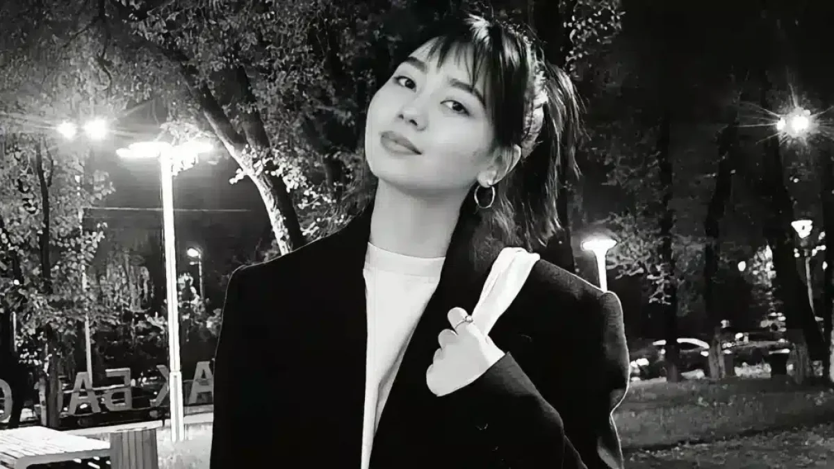 «Прости меня, Нурай»: брат погибшей девушки продолжает добиваться справедливости