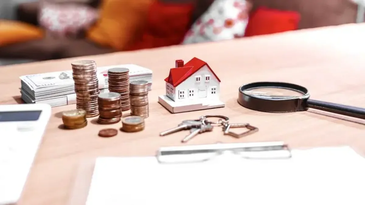 Пенсионные накопления на жилье: с января вводят новые требования