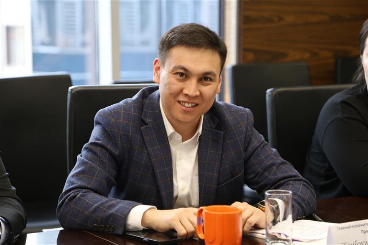 Kcell усиливает защиту абонентов от телефонного мошенничества совместно с государственными органами