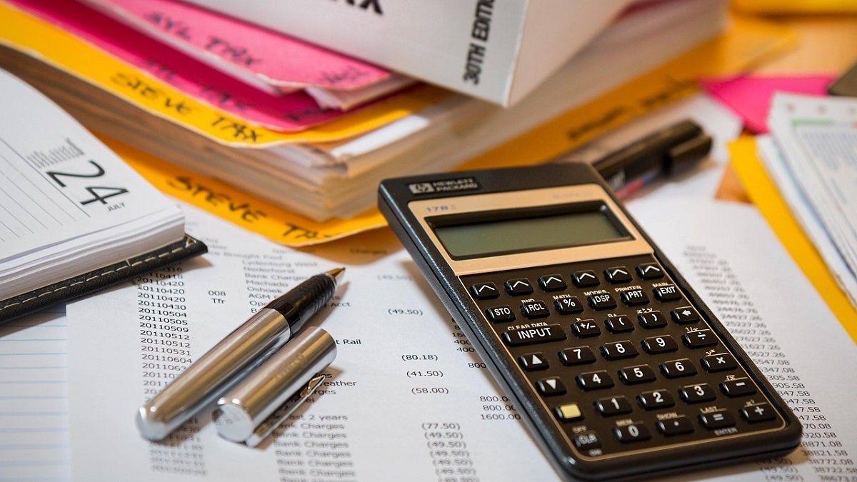 «Банкротство не спасет»: КГД усиливает контроль за выводом активов и фиктивными сделками