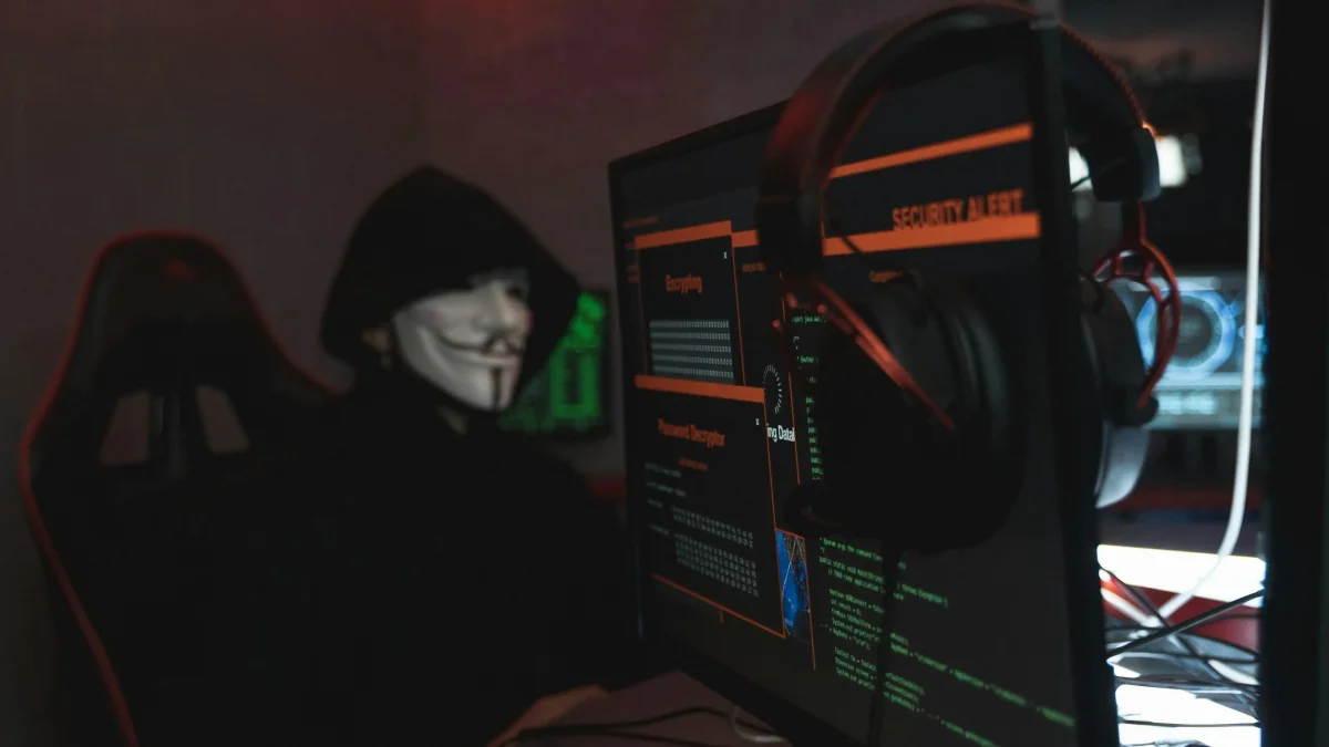 В ещё одном городе Казахстана школам угрожали «массовой стрельбой»