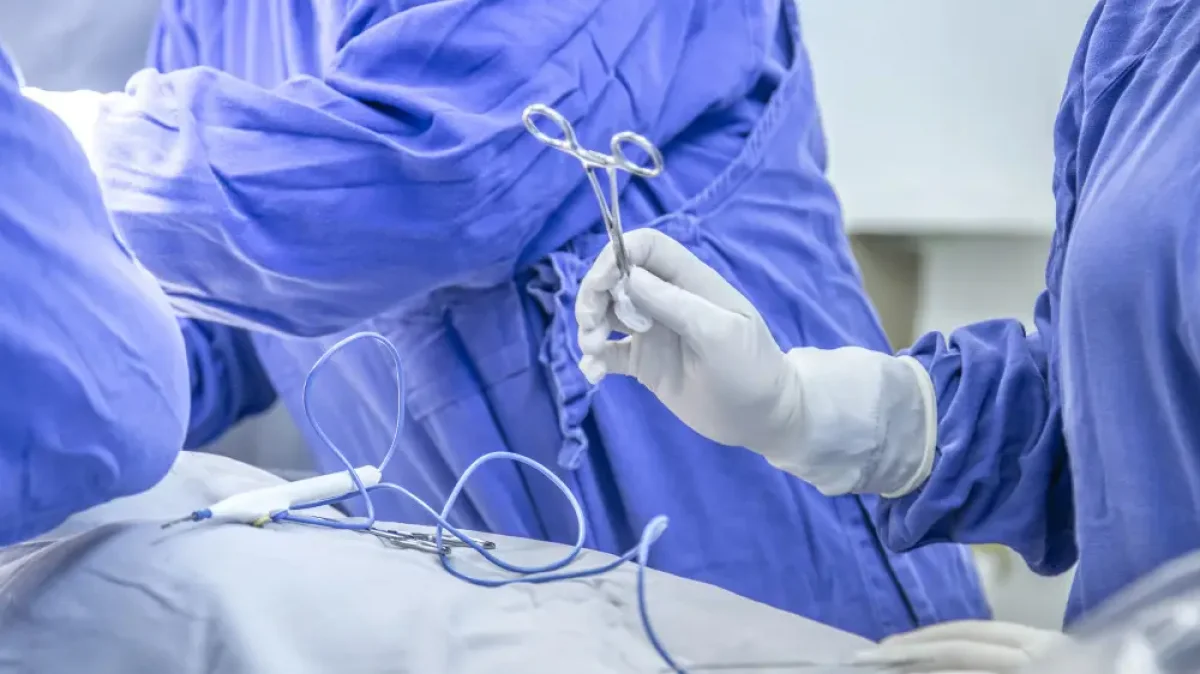 В Казахстане основательно пересмотрят финансирование частной медицины