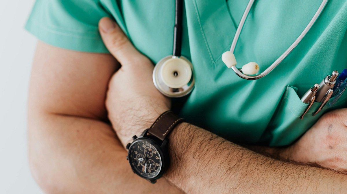 Хищение средств из ФСМС: через клинику в Астане оформили 15 тысяч фиктивных пациентов