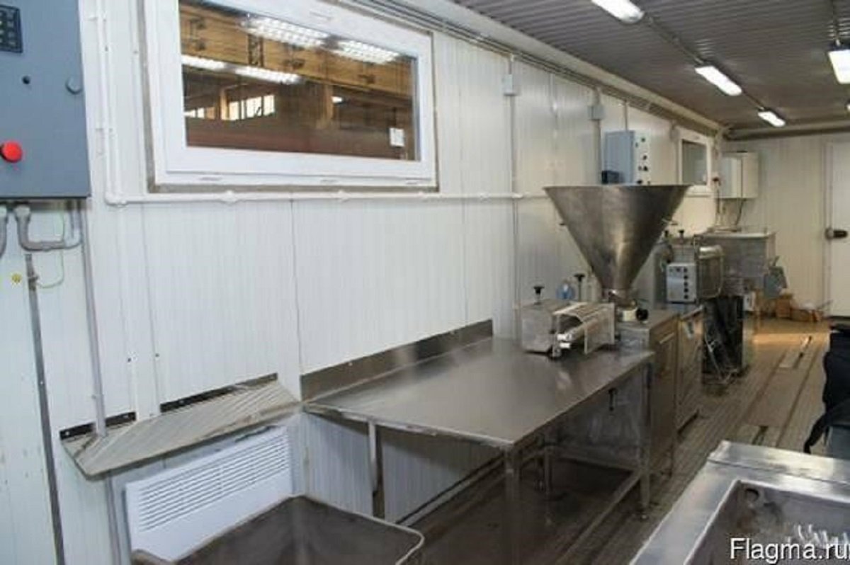 Рабочего насмерть зажало станком в Уральске