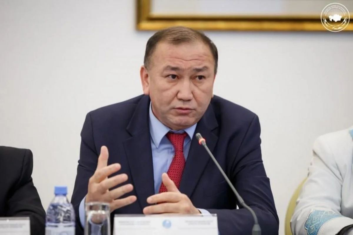 В Казахстане обсудили переход к однопалатному Парламенту в рамках Конституционной реформы