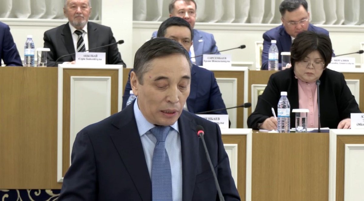 Известный журналист предложил четко обозначить в Конституции светскость системы образования и культуры