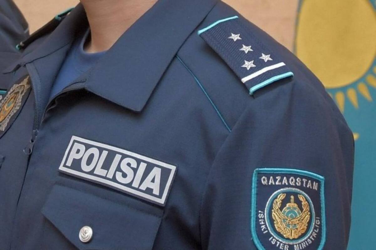 "9 лет в рабстве": На видеобращение казахстанцев ответили в полиция области Абай