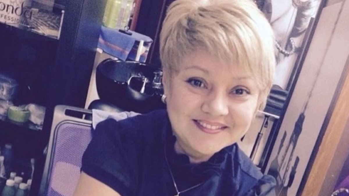 «Еще одна утрата в семье»: супруга Асанали Ашимова сообщила о смерти жены покойного сына