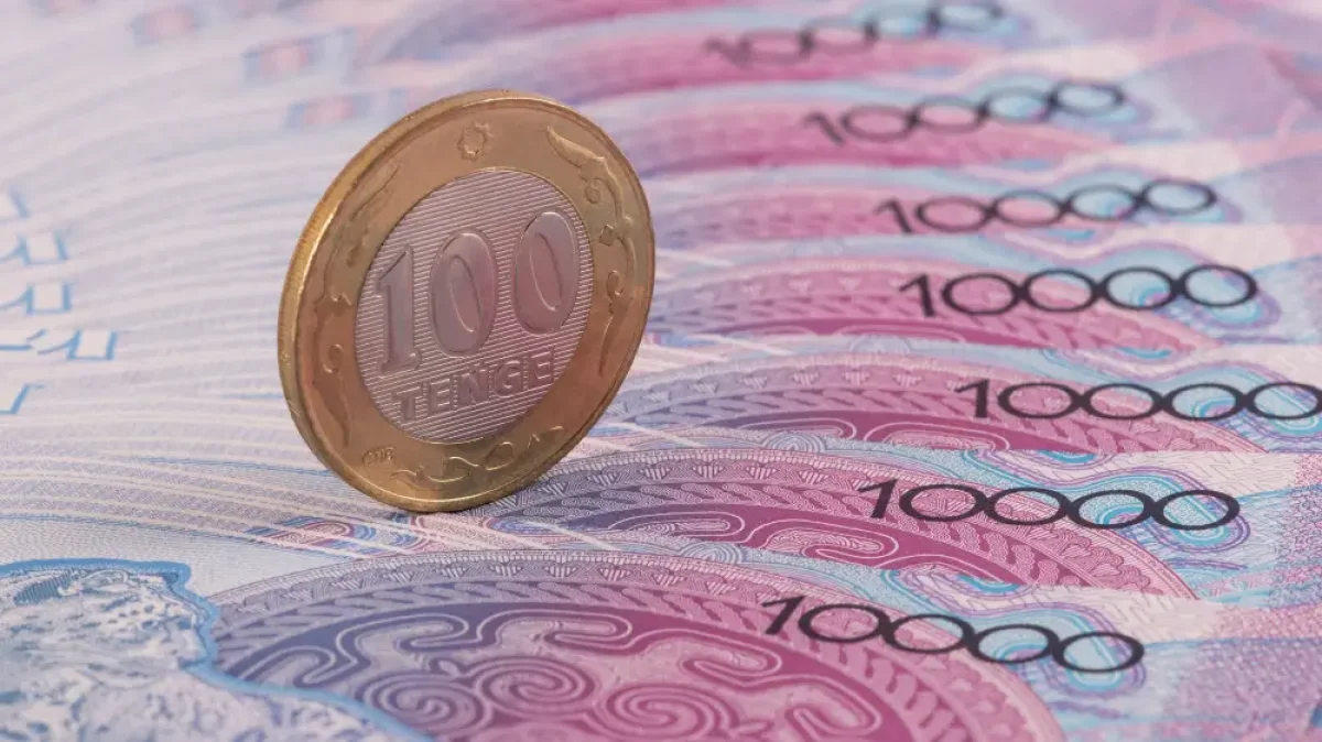 Штрафы спишут, проверки отменят: что меняют в налогах для бизнеса