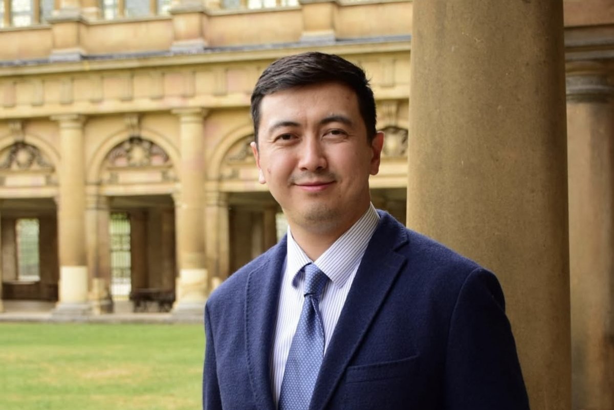 Частные школы в Казахстане уперлись в предел роста: эксперт предупредил о риске «сжатия» сектора