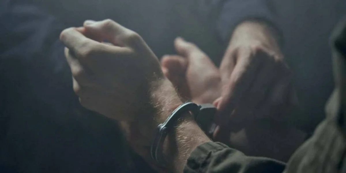 В Казахстане предложили запретить участие коррупционеров в выборах