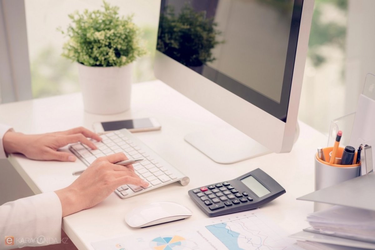 Кого государство будет мониторить в 2026 году: утвержден список крупных налогоплательщиков