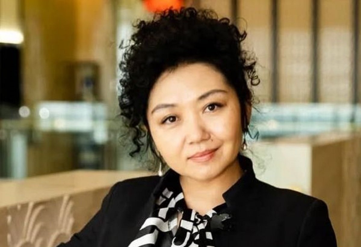 Казахстан последовательно сохраняет приверженность принципам светского и демократического государства – Карла Джаманкулова