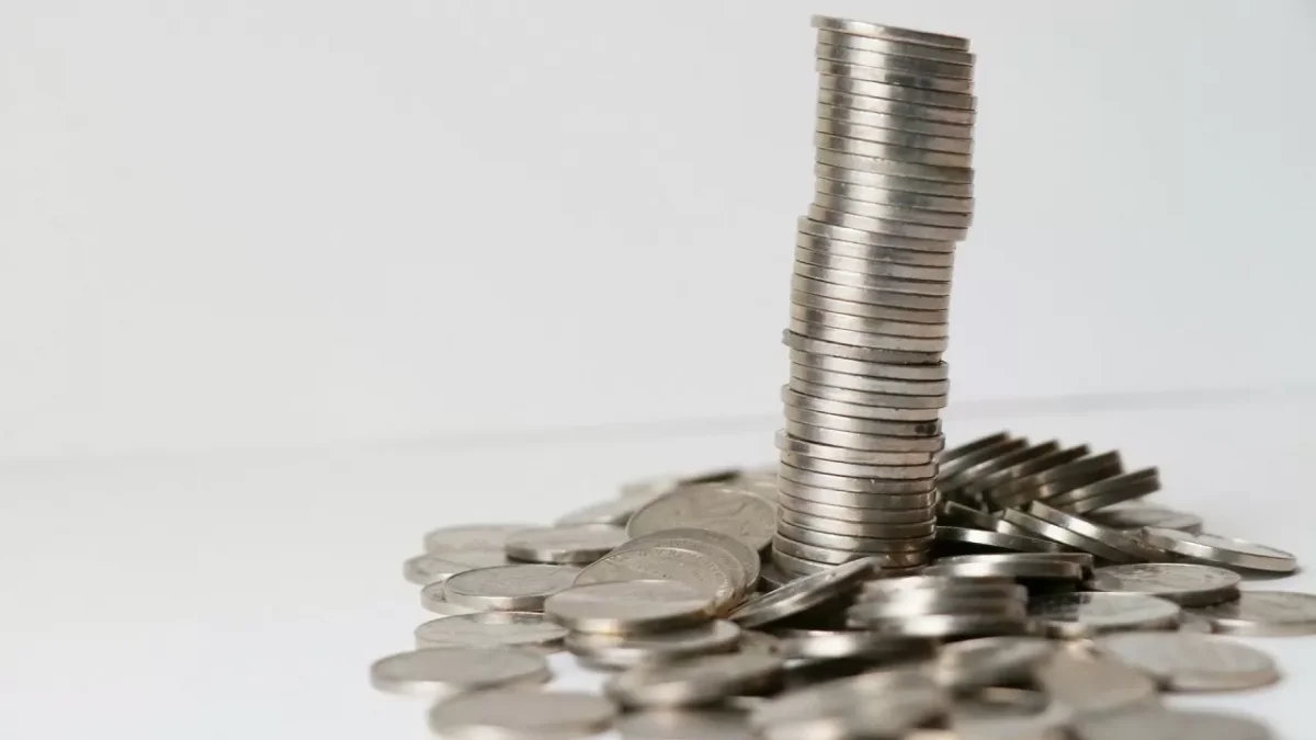 Доходы и расходы казахстанцев начнут сверять с 2027 года