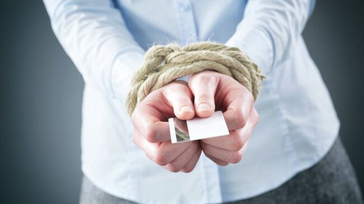 «Долг из ниоткуда»: жителя Астаны обязали выплатить банку более 22 млрд тенге