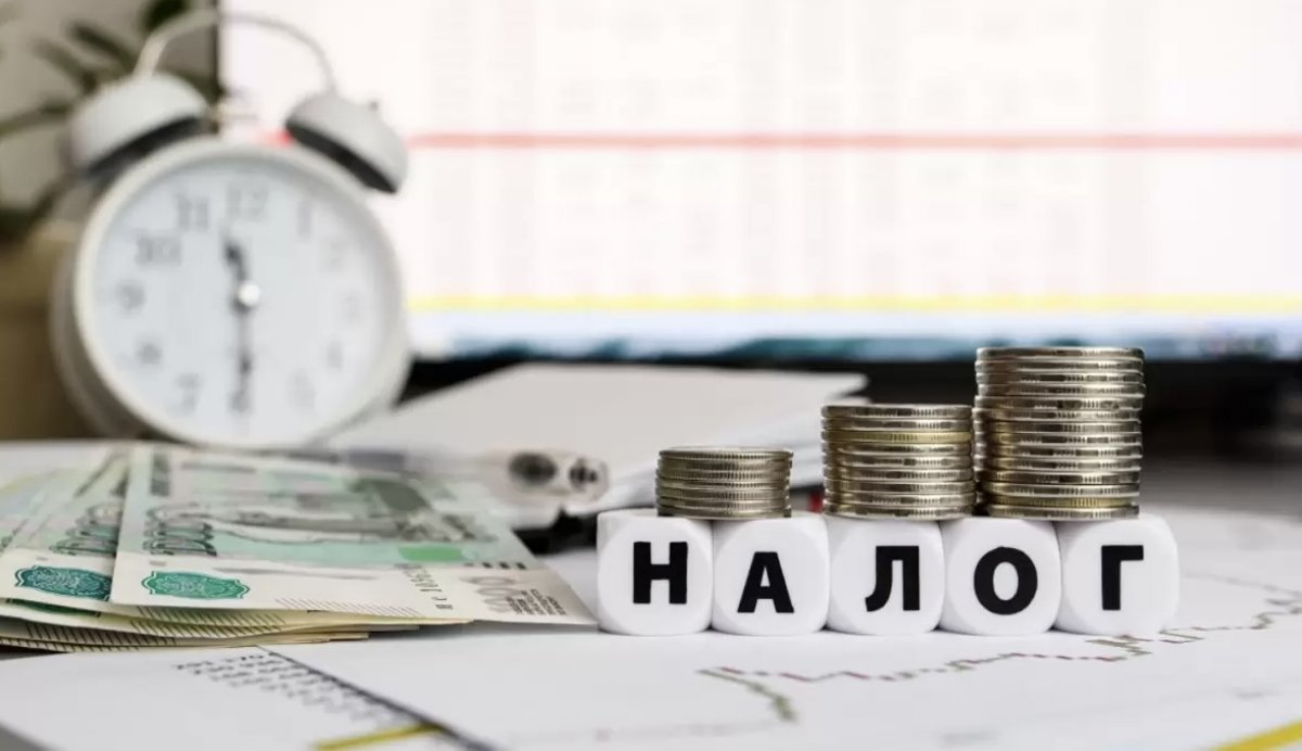 Как предпринимателям перейти на новый режим и не переплатить налоги