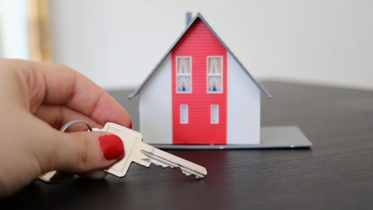 Когда начнут выдавать льготную ипотеку банки второго уровня Казахстана