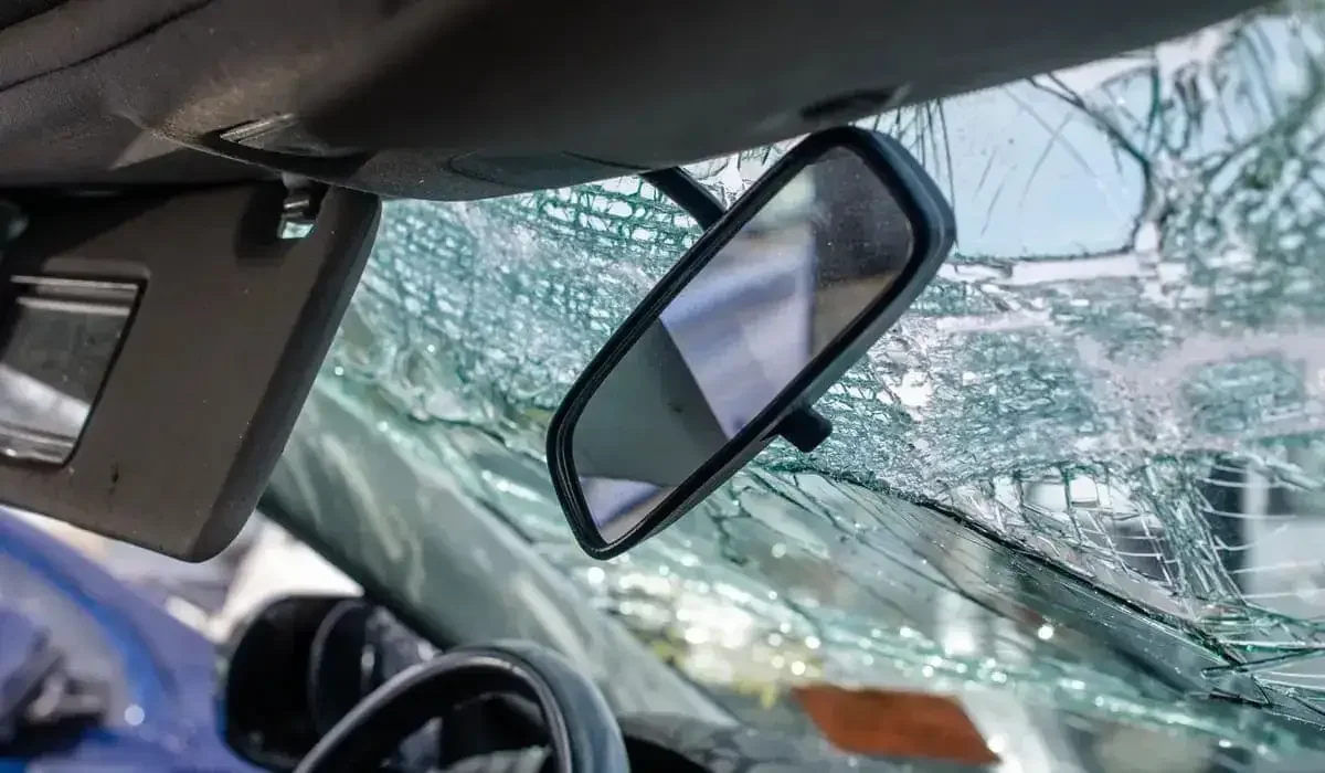 "Спешил на свадьбу": пять человек погибли в жутком ДТП в области Жетысу