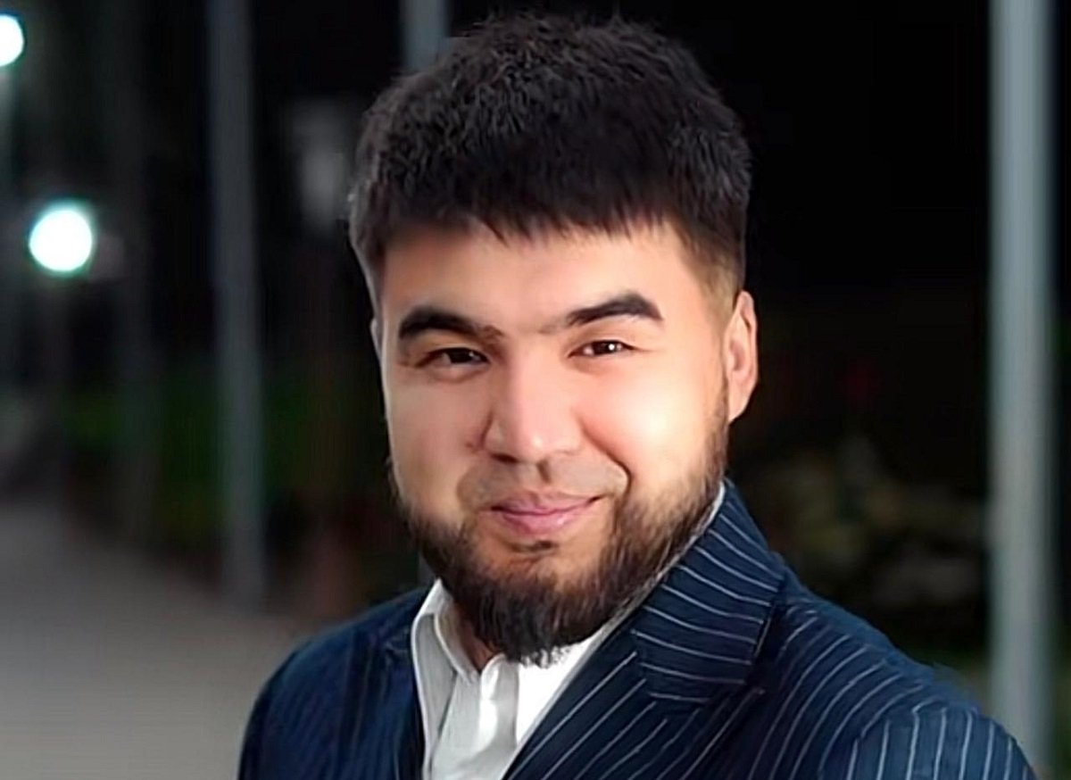 "Спешил на свадьбу": известный тамада погиб в жутком ДТП в области Жетысу