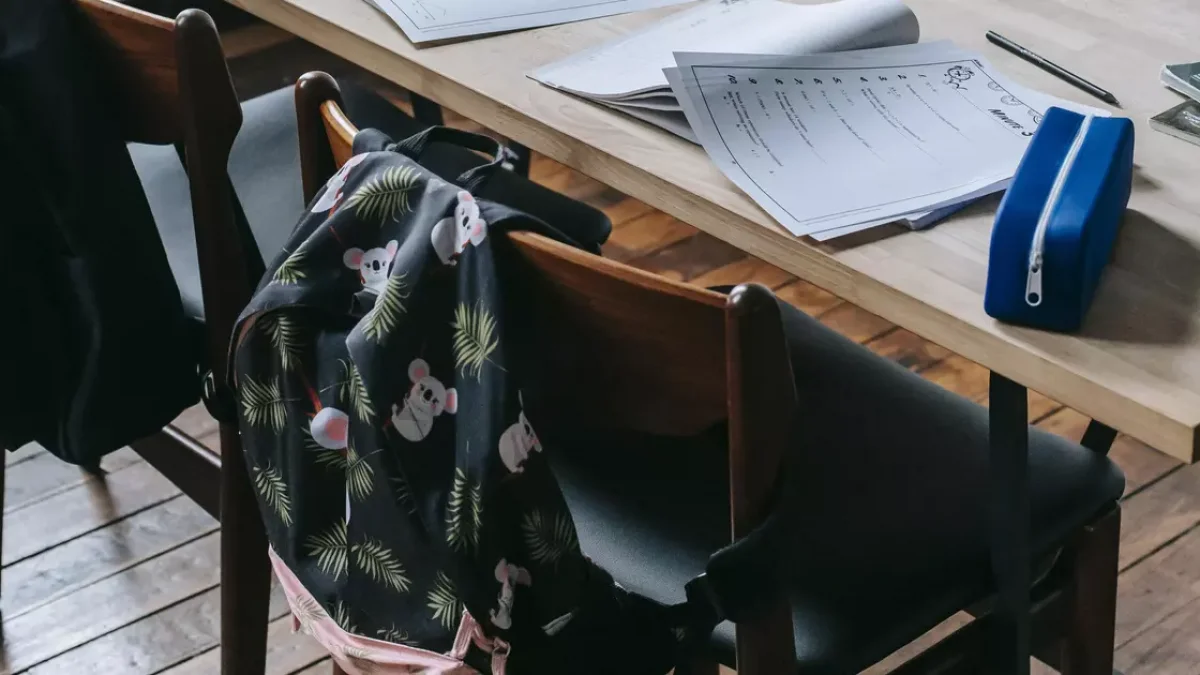 Какие частные школы закроются, а какие продолжат работать в Казахстане?