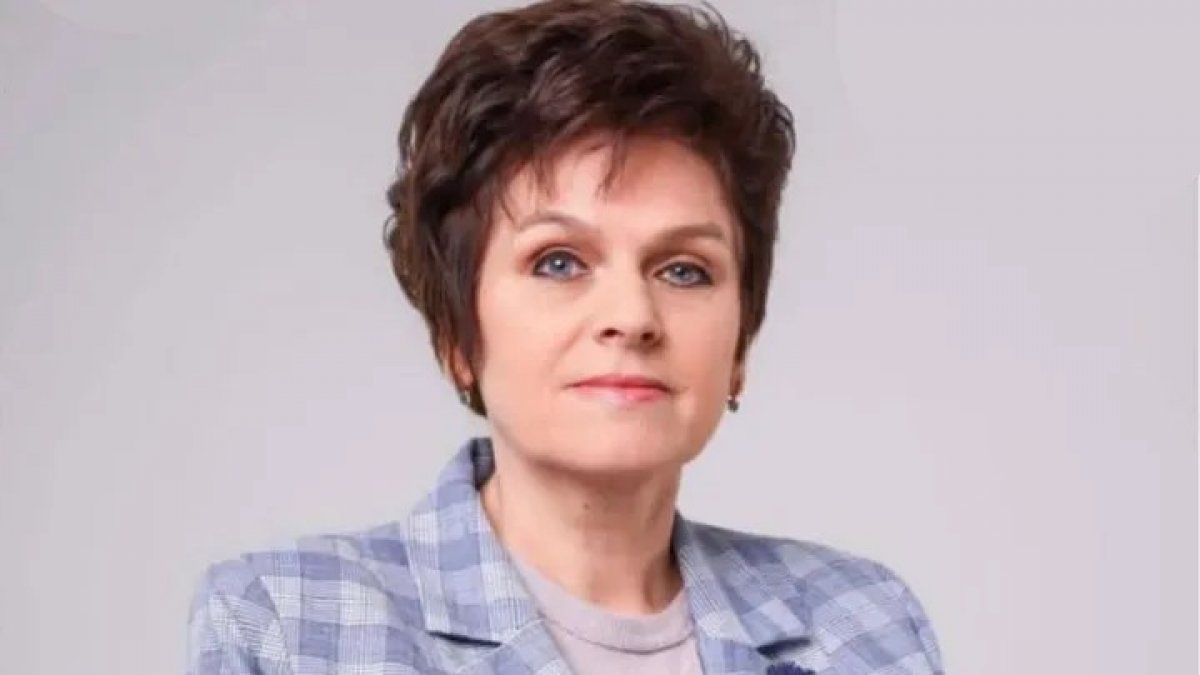 Токаев поздравил учителя из Алматы, вошедшую в топ-50 педагогов мира