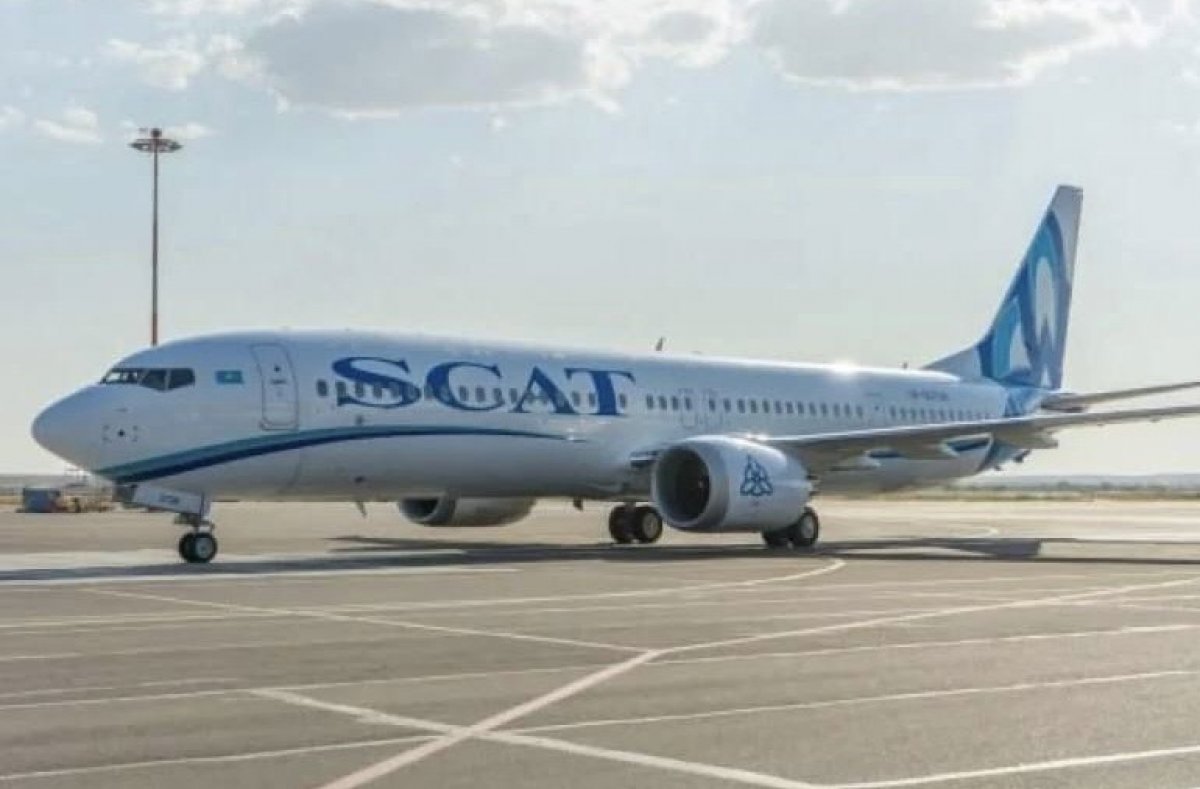 Невозвратный билет: ограничивают ли авиакомпании права пассажиров в Казахстане