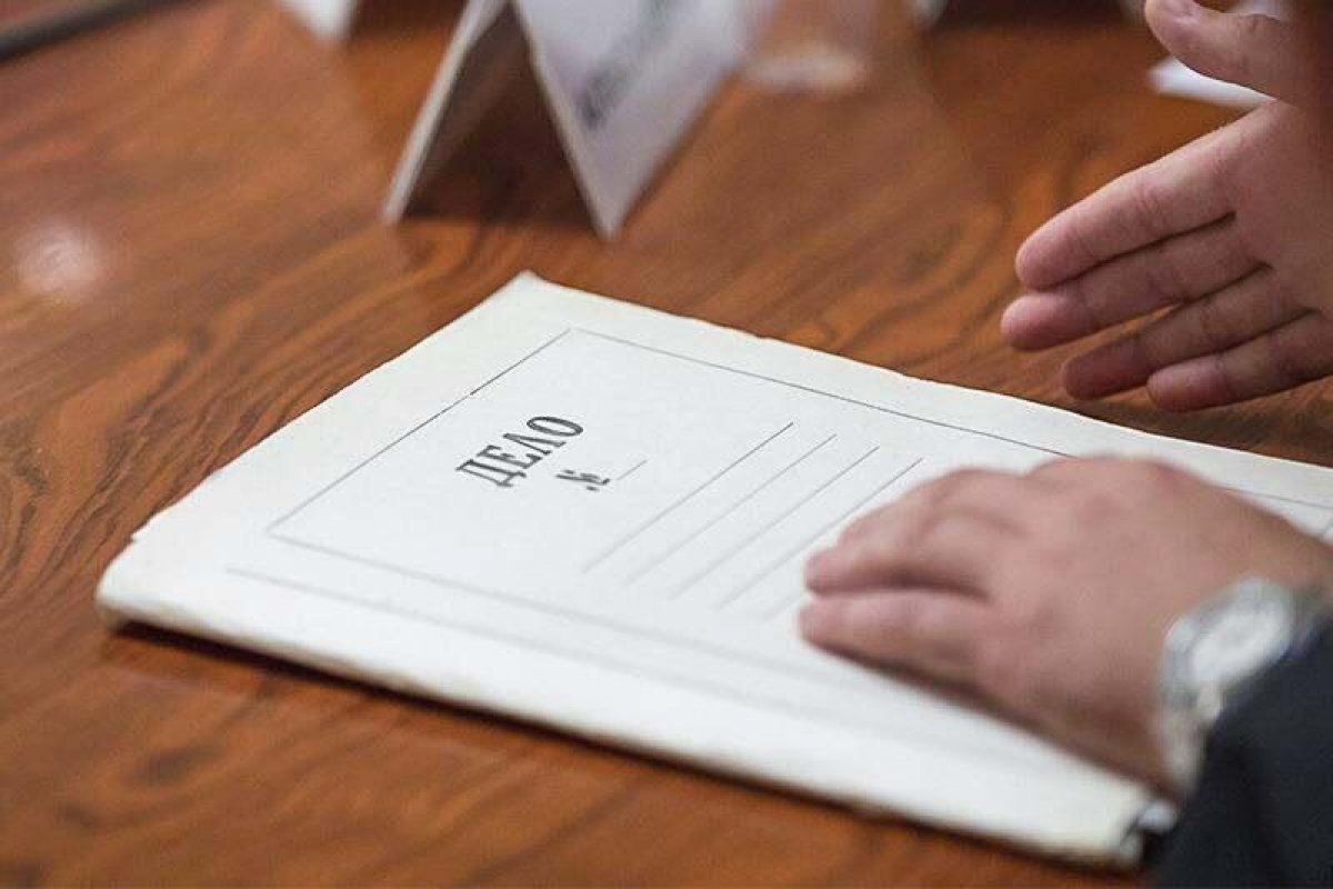 Очередное убийство в Шымкенте: при задержании подозреваемого полицейские применили оружие