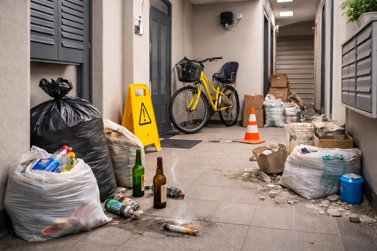 В Алматы запретят топить бани и дома углем: когда начнут штрафовать