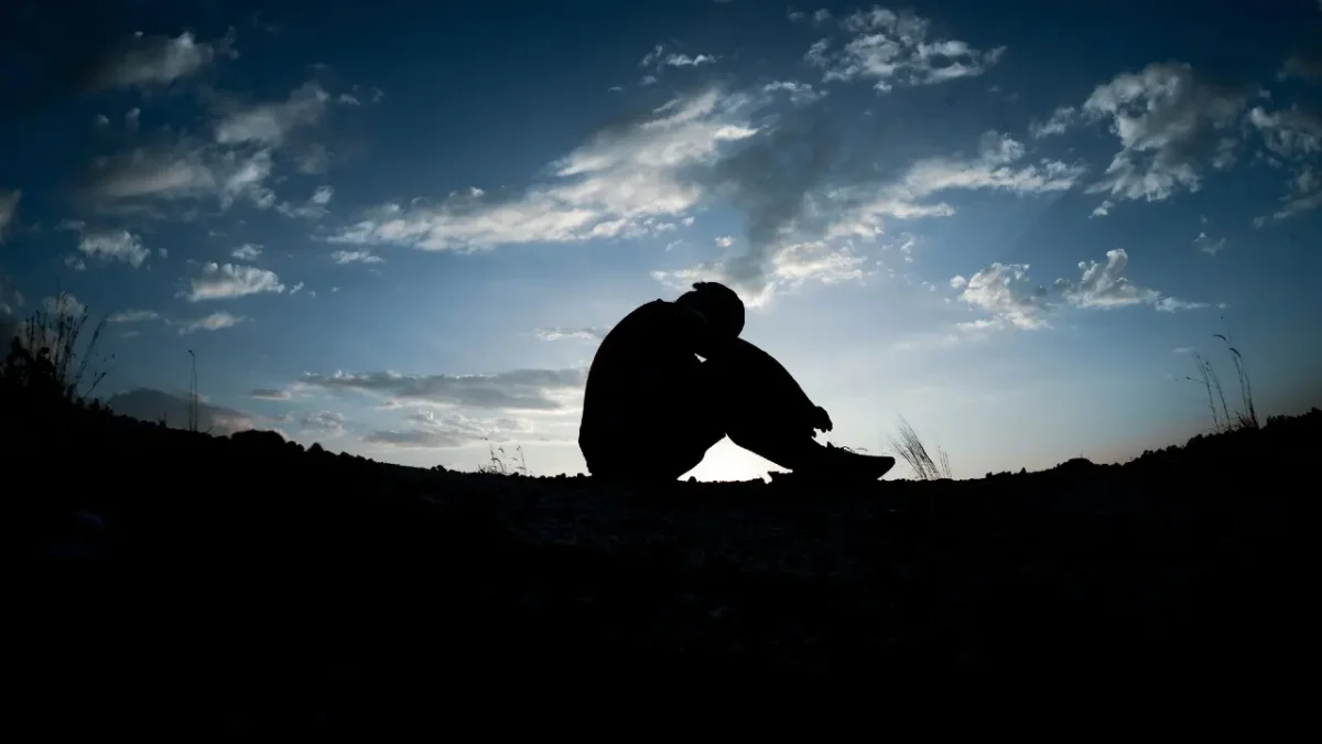 Отчим истязал 13-летнего пасынка и заставлял его работать в Актобе