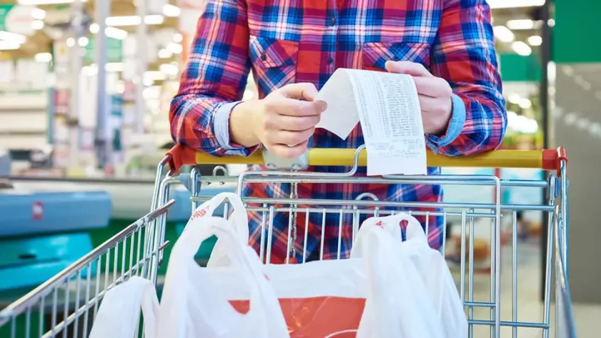 Повышение цен неизбежно: почему продукты в магазинах дорожают