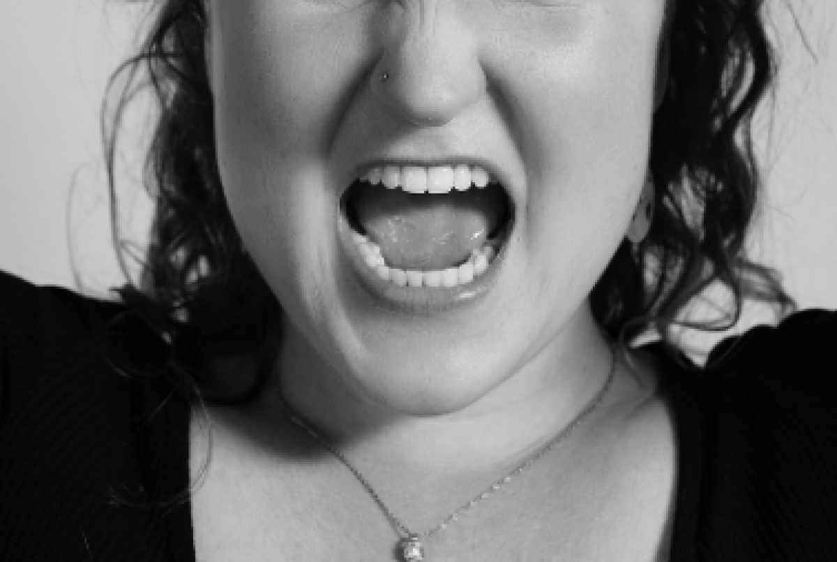 Избиение девочки в ТРЦ Актау: подростка поставили на учет, мать оштрафована