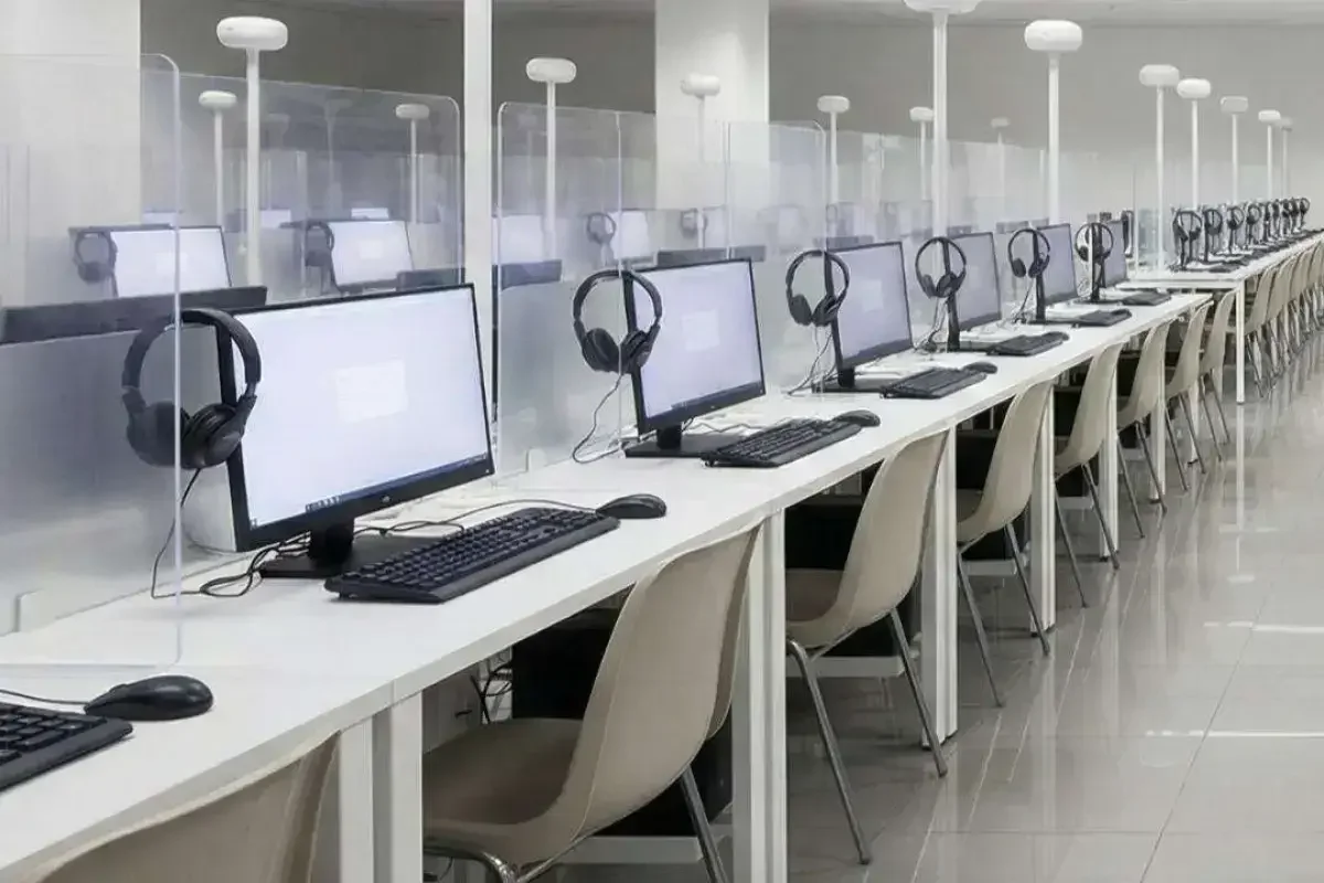 7 тысяч тенге за балл: учительница в Актобе «зарабатывала» на ЕНТ