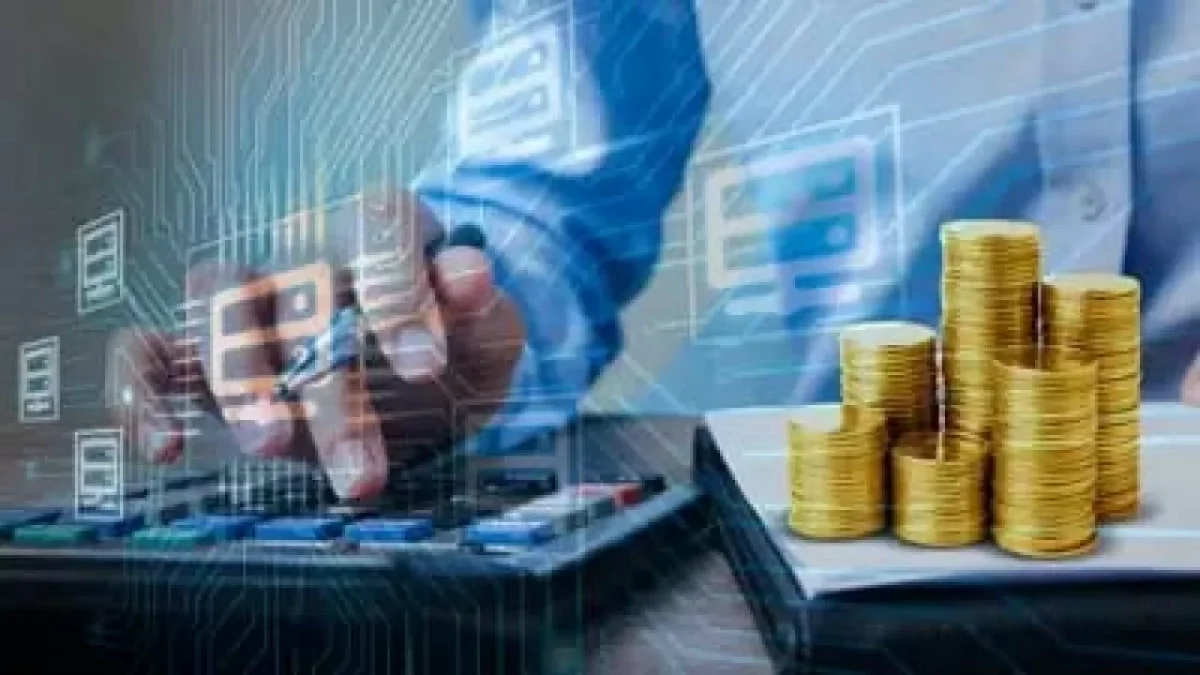 Малый бизнес освободили от налоговых проверок за прежние годы